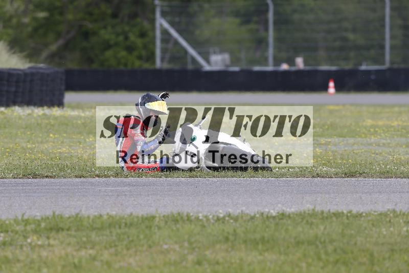 /15 13.05.2025 Max Racing ADR/Gruppe gruen/67